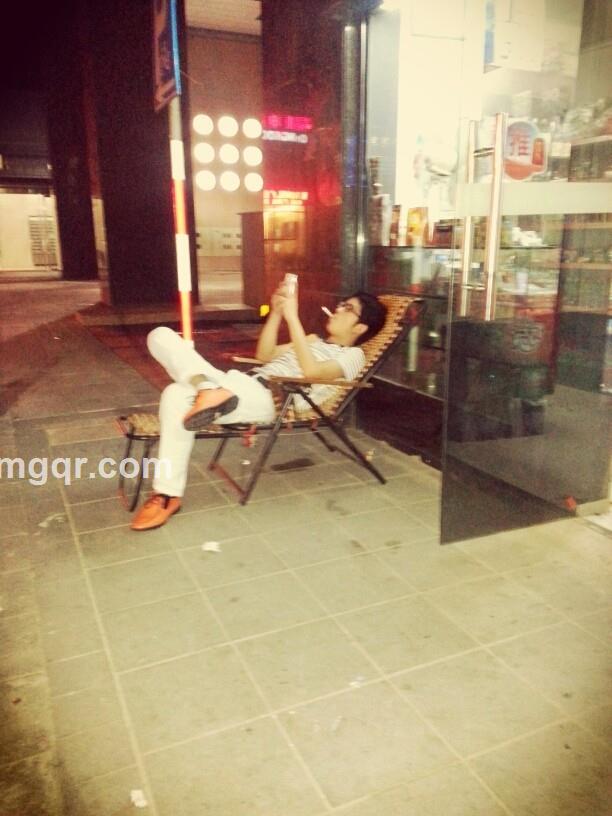 擦肩而过888的头像