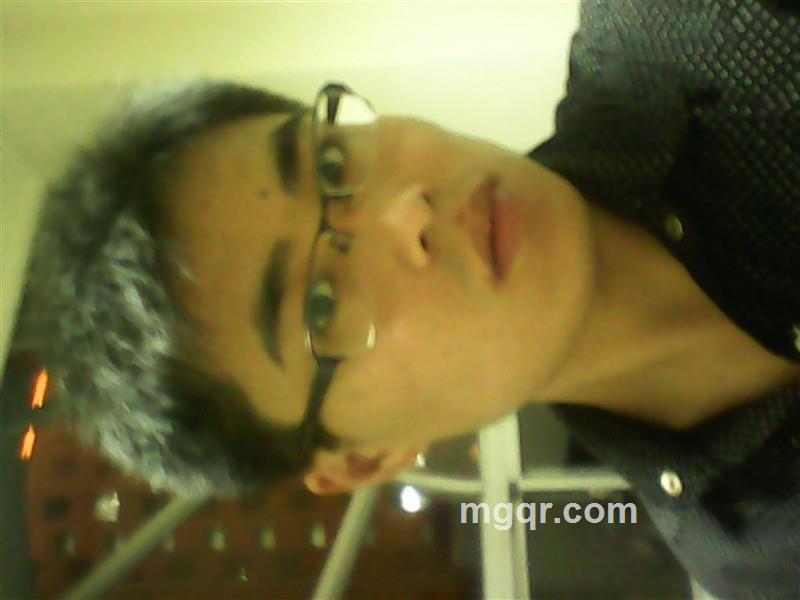 一起享受一起爱