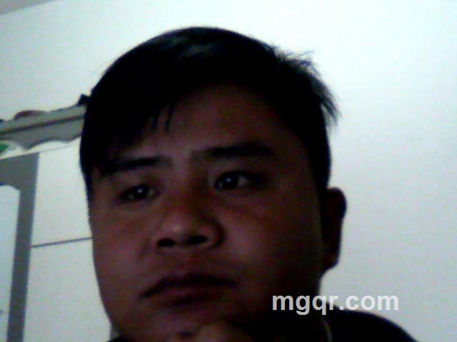 一打天下的头像