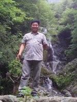 小人的的头像