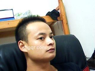 饥渴与贪婪的头像