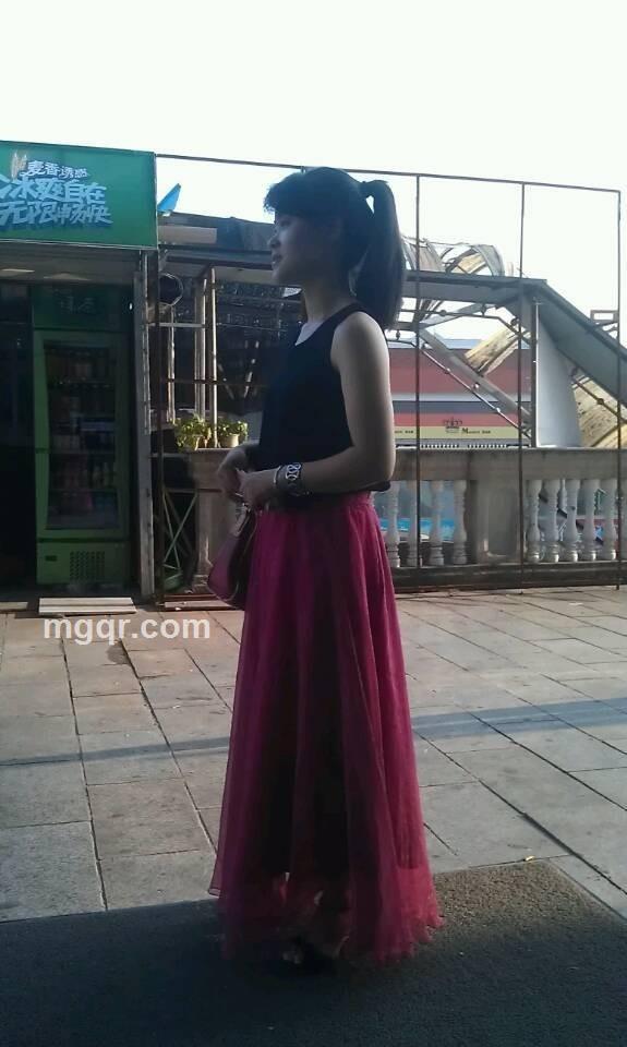 摸不着的爱的头像