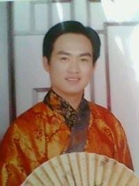 博士先生的头像