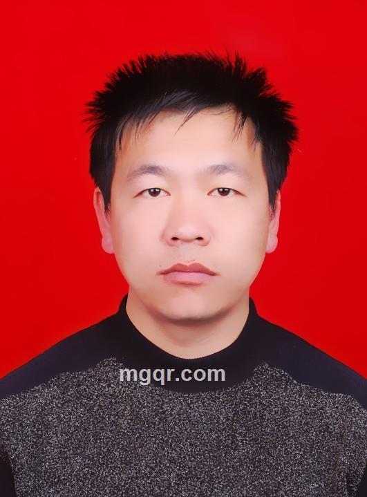 花帝追梦的头像