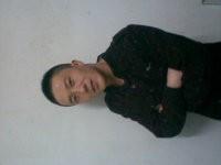 干一一你的头像