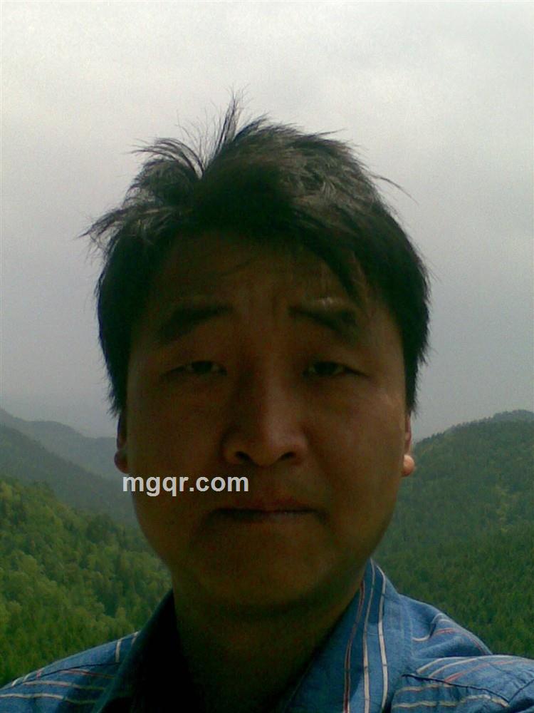 天涯泥人的头像