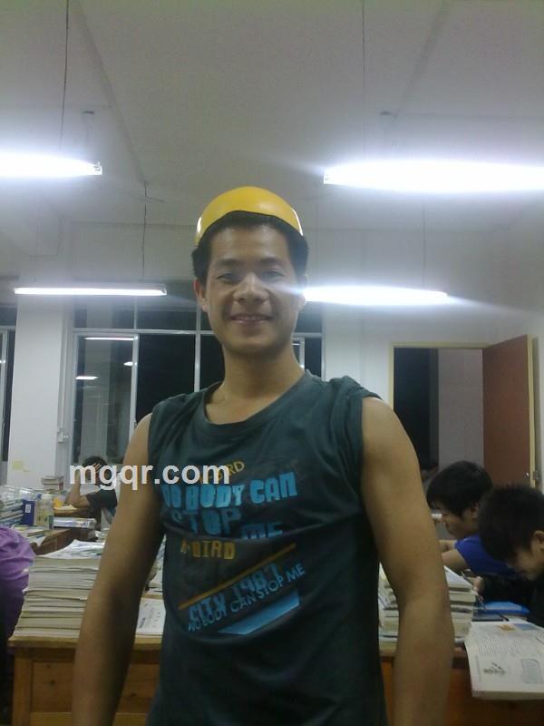 好多画生的头像