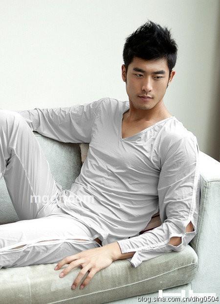 爱你的男人A的头像