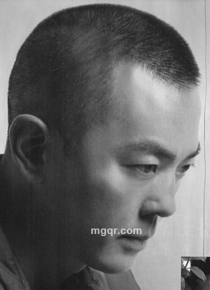 一天一天又一天的头像