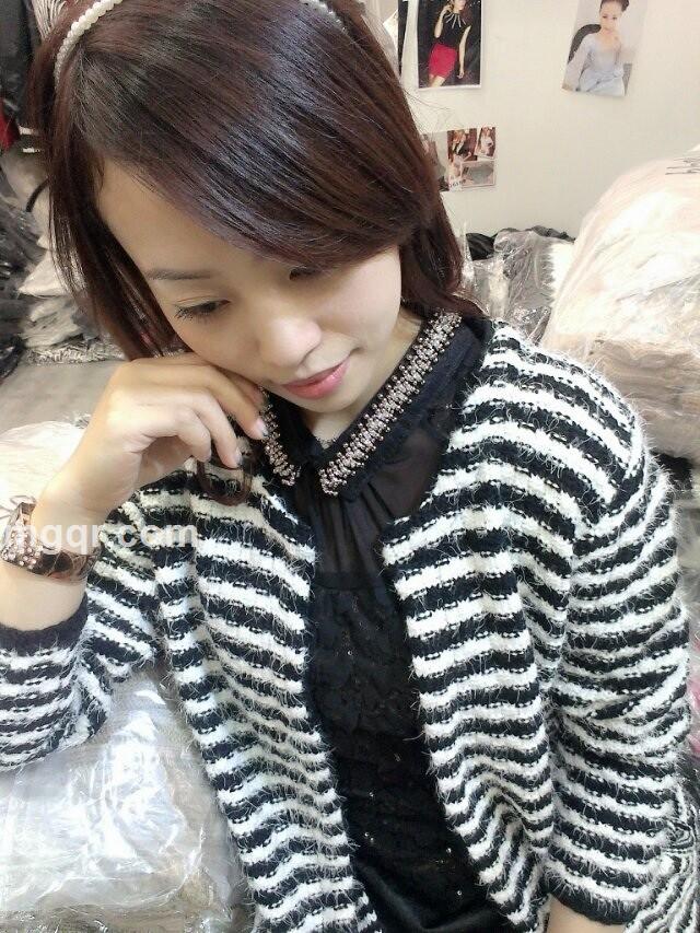 不食人间烟火的头像