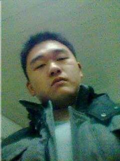 快乐的大*的头像