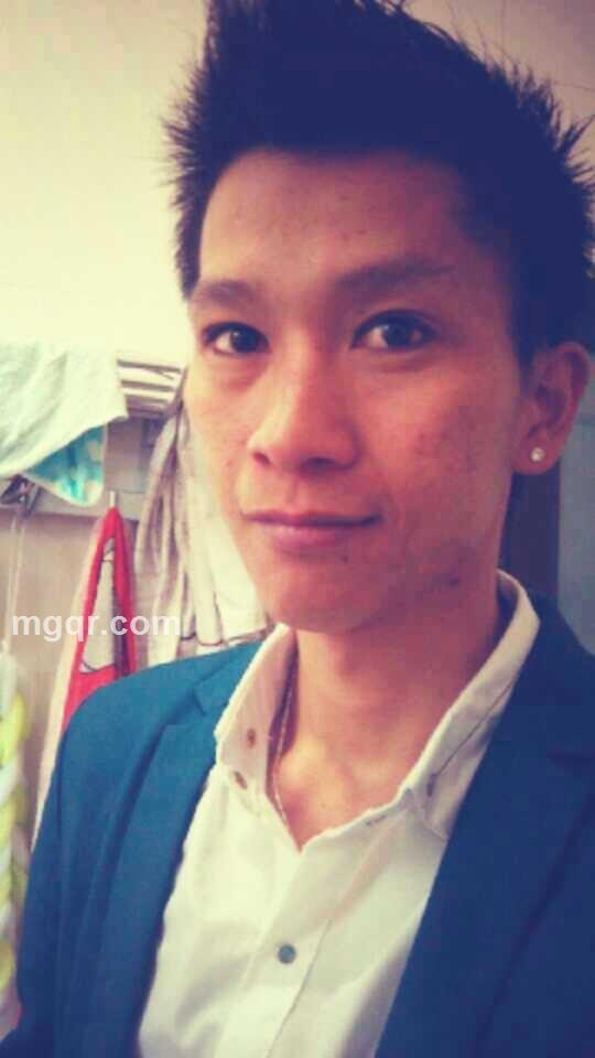 Handsome_Li
