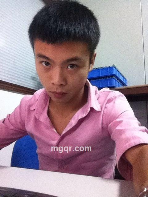 言、不由衷的头像