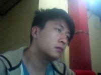 C℉u珗笙的头像