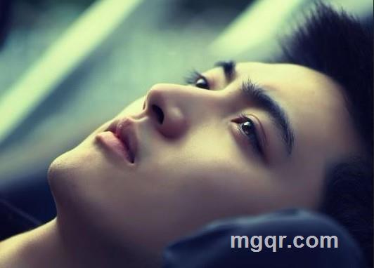 一七九八901539的头像