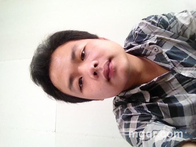 疯疯癫癫也有付出的头像