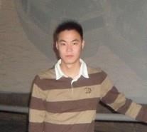 生生世世的爱1111