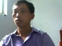 寂寞孤单的我的头像