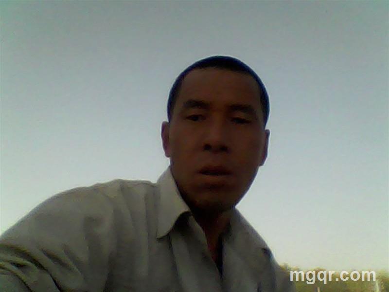 孤单 的人的头像