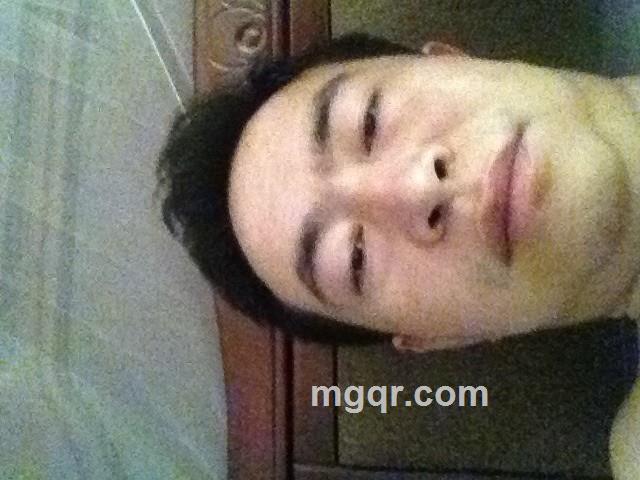 人生地不熟的头像