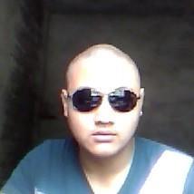 好寂寞啊的头像