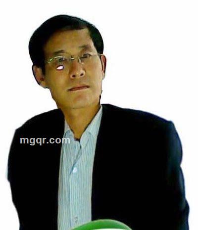 幸福情歌的头像