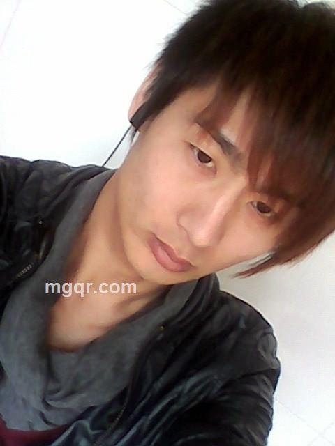 冷颜电沫尐贝的头像