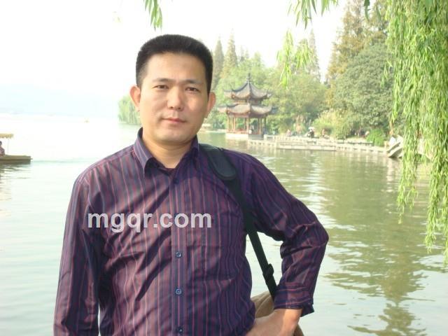 快乐你-我的头像