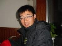 寂寞寂寞壊男人的头像