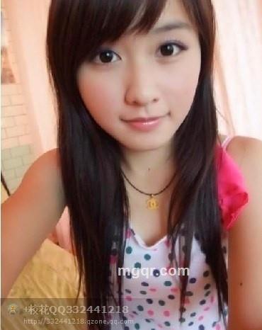 相信真情的头像