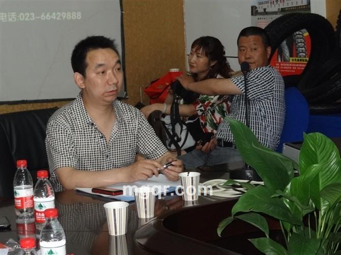 安康宋氏的头像