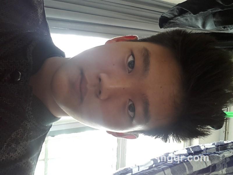 爱你的心的头像