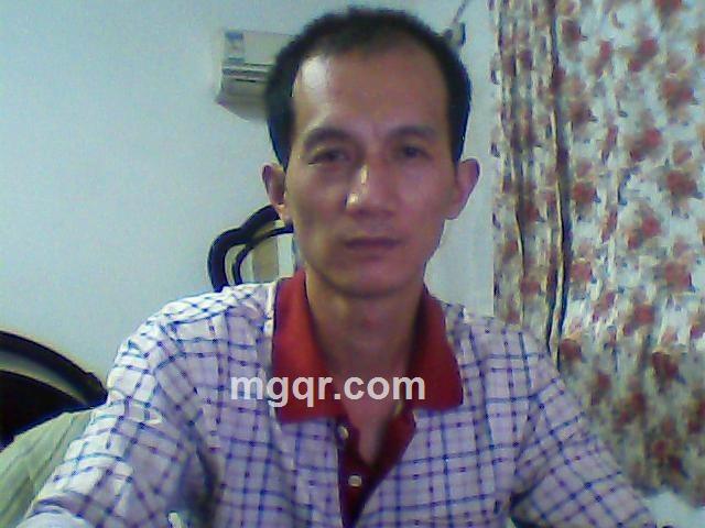 陌生人的明天的头像