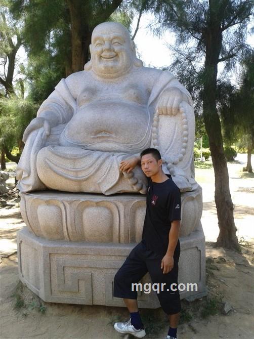 阳阳爱的头像