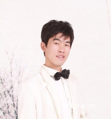 墙头寻红杏的头像