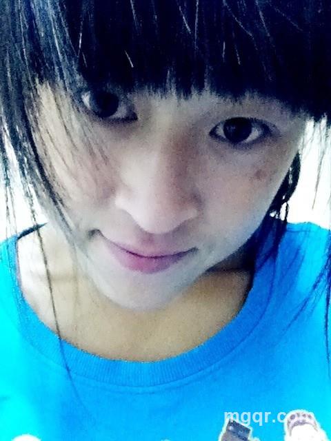 love？？？？的头像