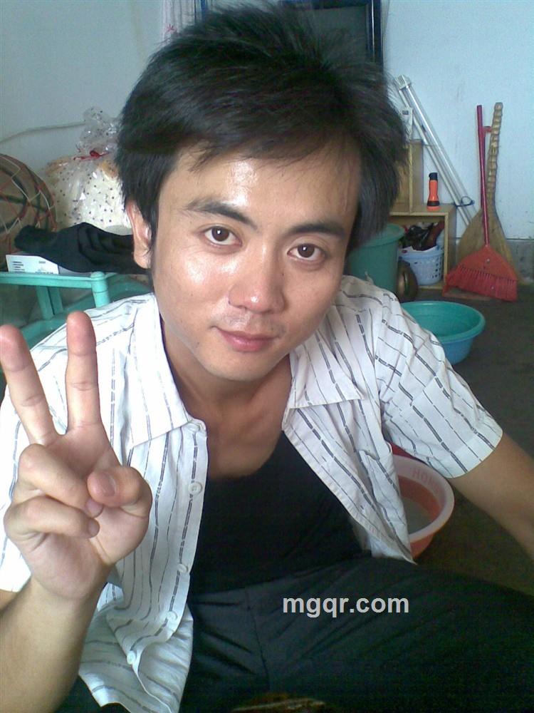 苍穹之翼的头像