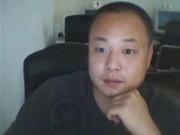 等风有沙的头像