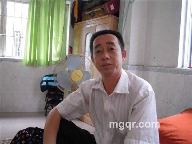 等你来育的头像