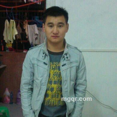 畅想人生、畅谈人生