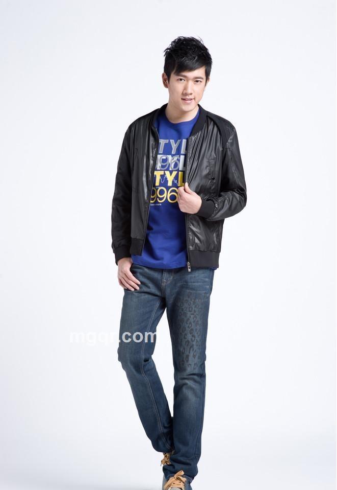 放飞心灵的头像