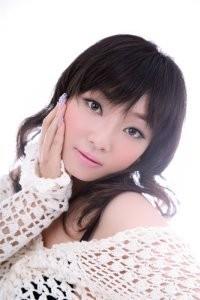 ☆╯霞霞P-X╰☆ 的头像