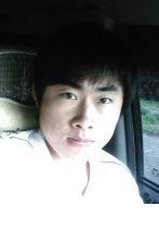 解梦情哥的头像