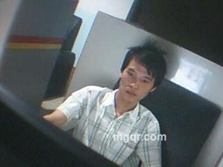 爱情教授的头像