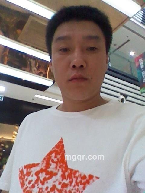 彼岸心空的头像