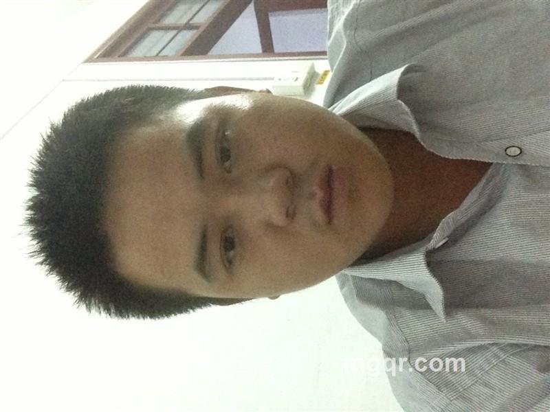 共度一程的头像