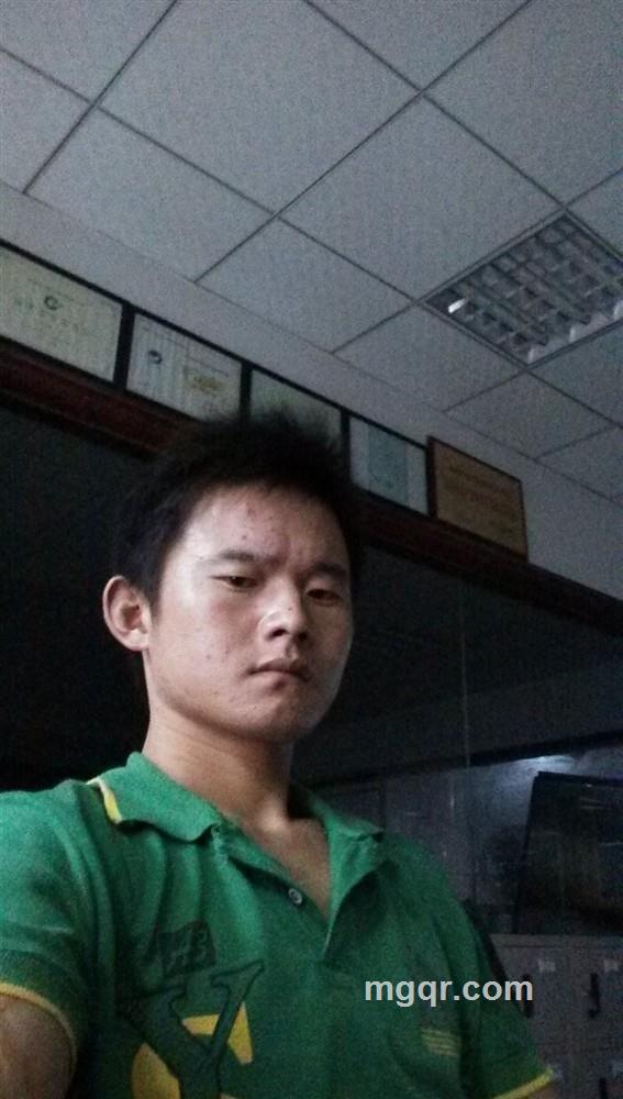 寂寞需要你的头像