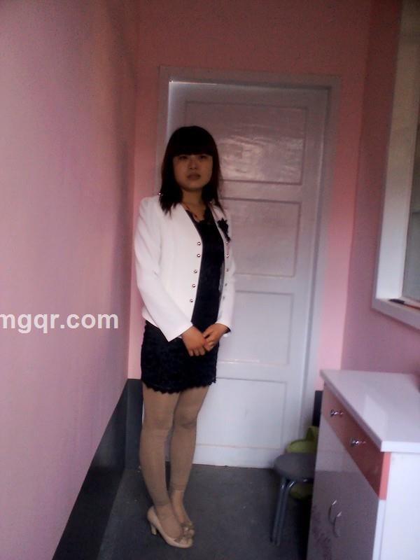 fubomingchuan的头像