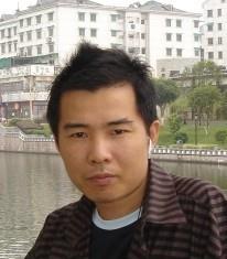 杨家兵法的头像