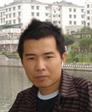 杨家兵法的头像
